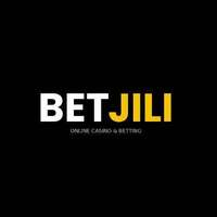 BETJILI Casino