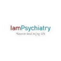 psychiatric assessment uk 