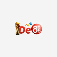DE88 
