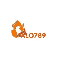 ALO789 
