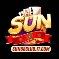 Sun888 it  com