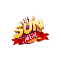 Sunwin Nổ Hũ