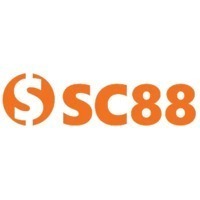 Nhà Cái SC88 