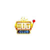 HITCLUB 