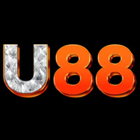 U88 