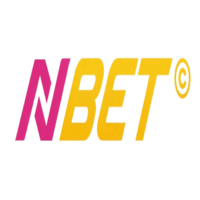 NBET 