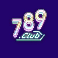 6789clubco1 