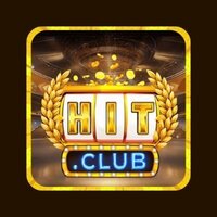 Cổng Game HitClub