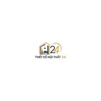 Thiết Kế Nội Thất 24 