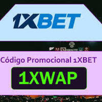 codigo peru