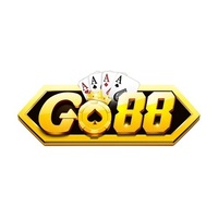 Go88v  Jpnet