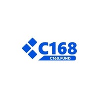 Nhà Cái C168