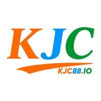 Tập đoàn KJC