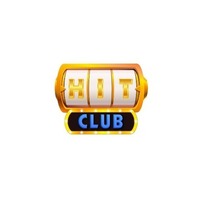 taihitclubzio zio