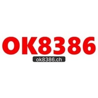 OK8386 