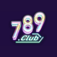 789CLUB VG