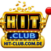 hitclub comde