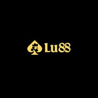 LU88 ZONE