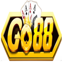 GO8 8
