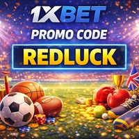 Allin Bets26