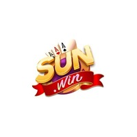 Cổng Game Sunwin