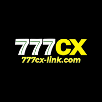777Cx ru com