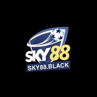 SKY88  BLACK