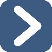 Jobs in Ekaterinburg