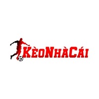 Keonhacai88 spot