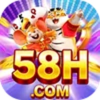 58h 