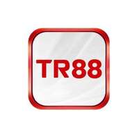 TR88 Pink