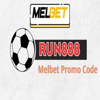Free Melbet Promo Code: MAX888 | No Cost 