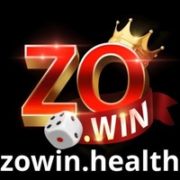 cổng game zowin