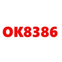 OK8386 