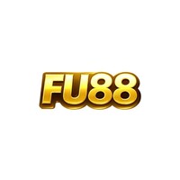 FU88 icu