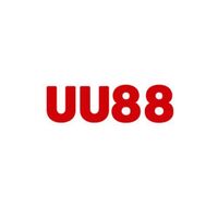 UU88 reviews