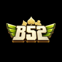 B52clubz de com