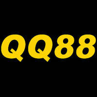 QQ88 
