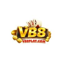 VB8 