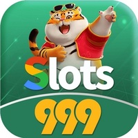 999slots  