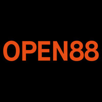 OP88 