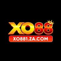 Xo881 za com
