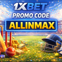 xbetfree code