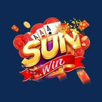 Sunwin 