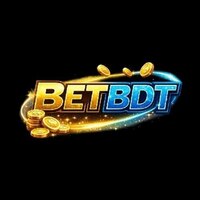 BetBDT Newcom