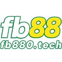 FB88 – Trai Nghiem Giai Tri  Truc Tuyen Hap Dan