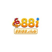 88i 