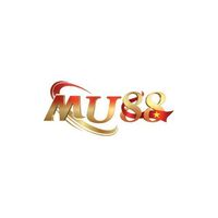 MU88 