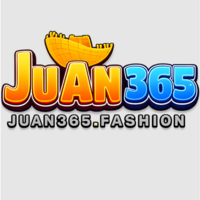 JUAN365 