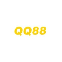 qq88official com